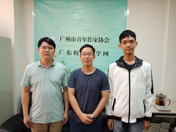 289822002093712351_副本.jpg