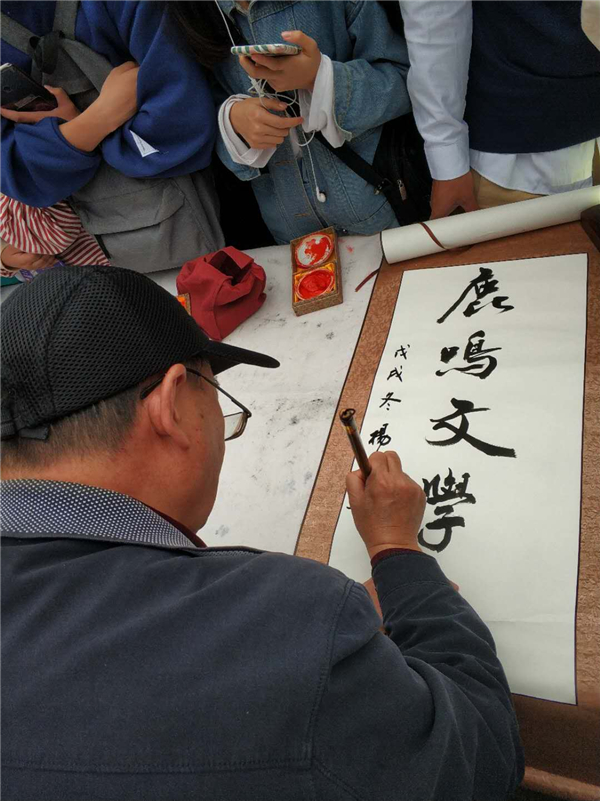 1_副本.jpg