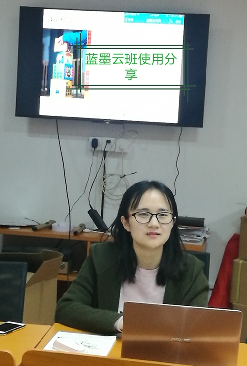 3_副本.jpg