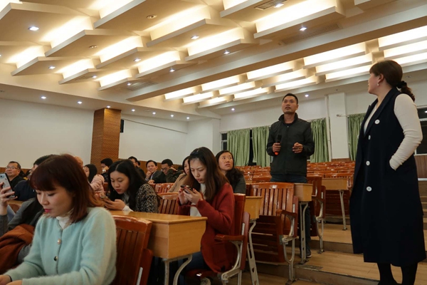 微信图片_20181227170225_副本.jpg