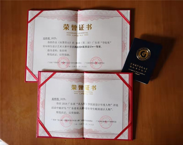 1_副本.jpg