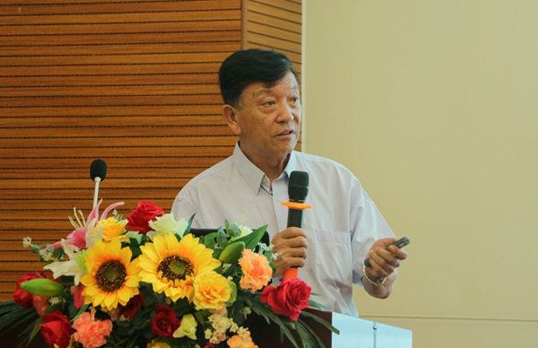 IMG_1698_副本.jpg