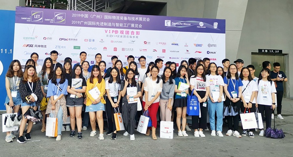 微信图片_201905300900171_副本.jpg