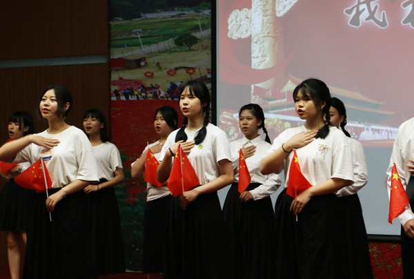 IMG_6134_副本.jpg
