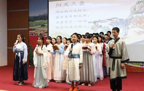 IMG_6017_副本.jpg