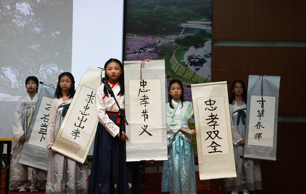 IMG_6181_副本.jpg