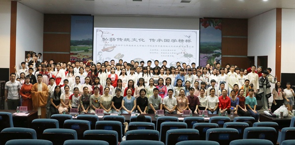 IMG_6196_副本.jpg
