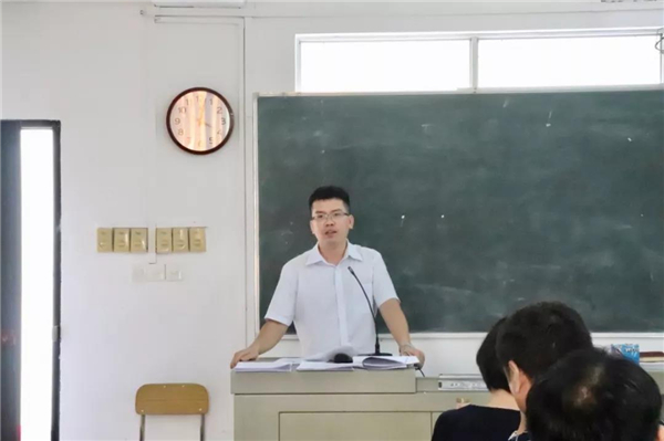 5_副本.jpg