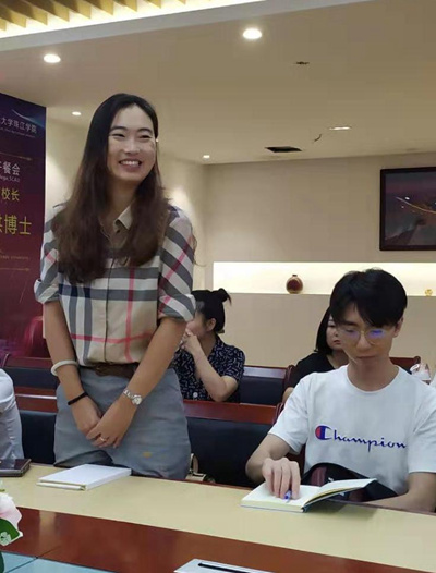 微信图片编辑_20190827080738_副本.jpg