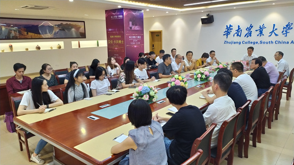 微信图片_20190827080439_副本.jpg