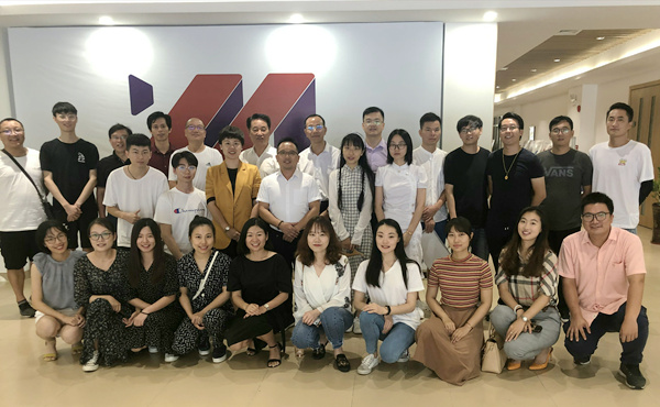 微信图片_20190827080424_副本.jpg