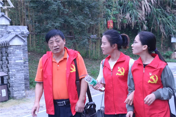 1_副本.jpg