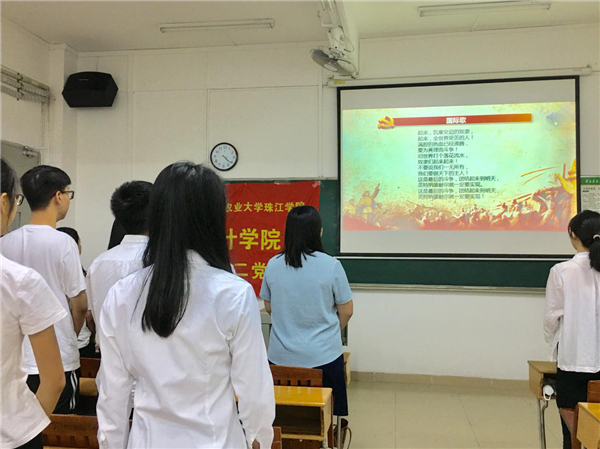 1_副本.jpg