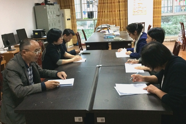 微信图片_20191120092937.jpg