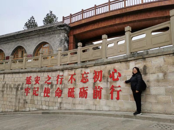 微信图片_20191128155328_副本.jpg