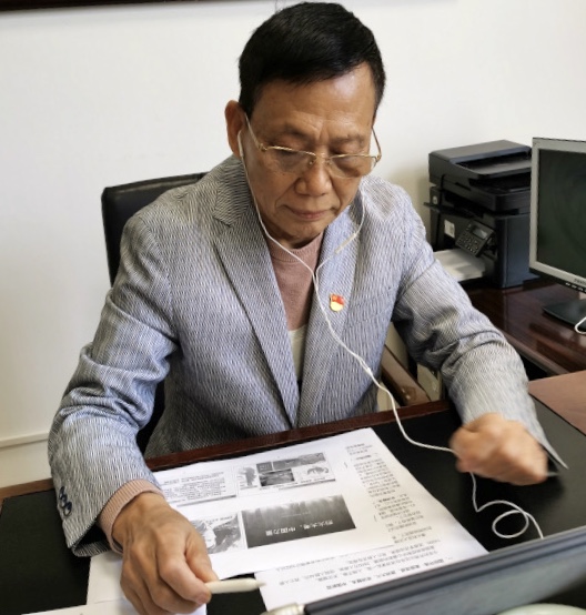微信图片_20200320143733.jpg