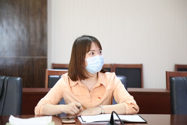 AJ6A3667_副本.jpg