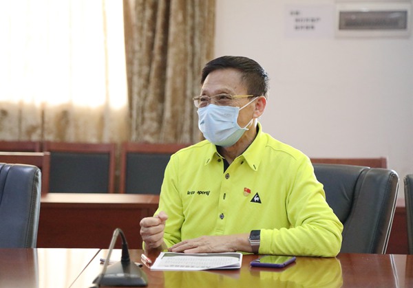 AJ6A3688_副本.jpg