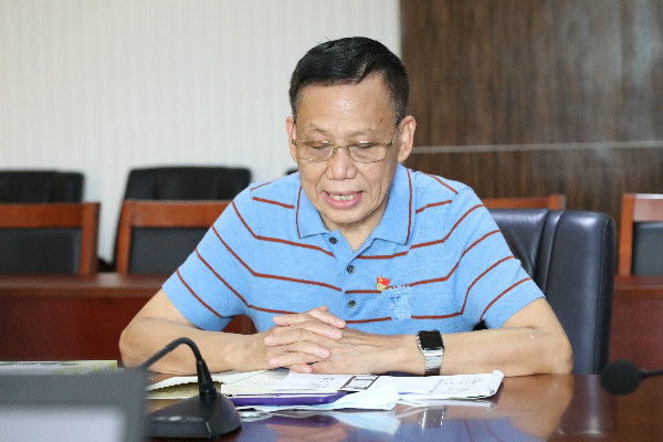 AJ6A5944.jpg