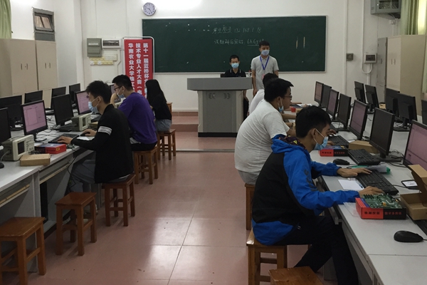 电子类1.jpg