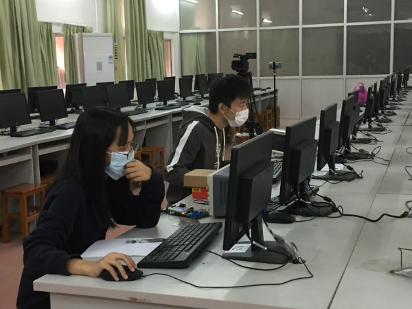 weixintupian_20201116121627.jpg