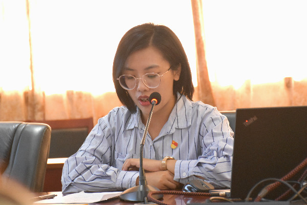 DSC_2872.jpg