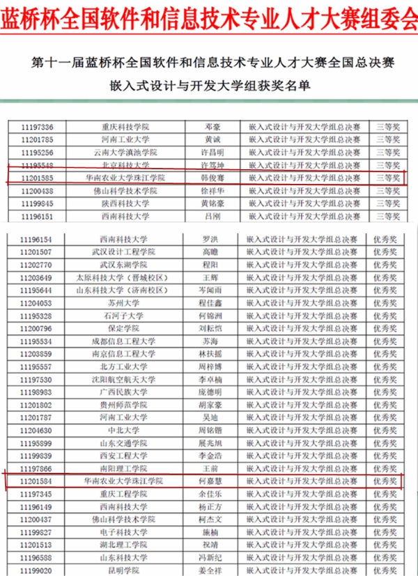 huojiangmingdan2_副本.jpg