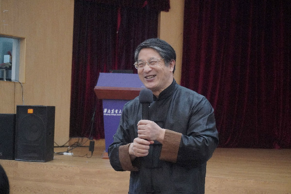 DSC08623.jpg