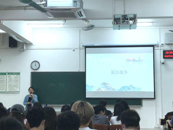 423637963001430730_meitu_1.jpg