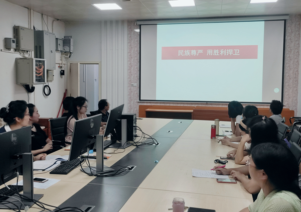 微信图片_20210706081916.jpg