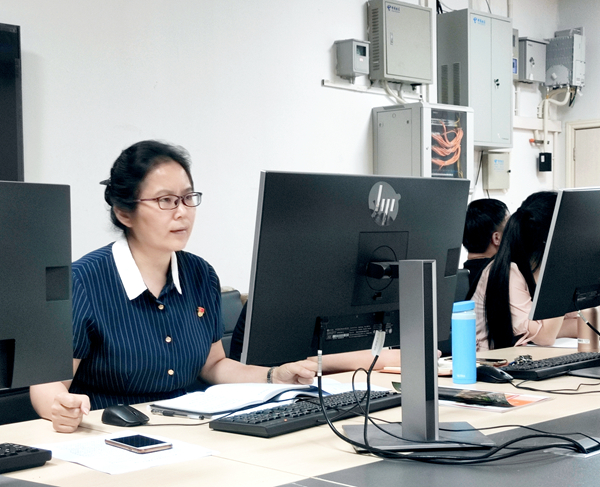 微信图片_20210706081935.jpg