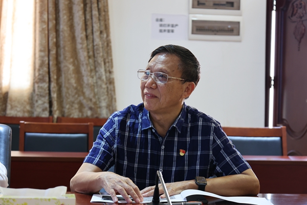 XBR68715_副本.jpg