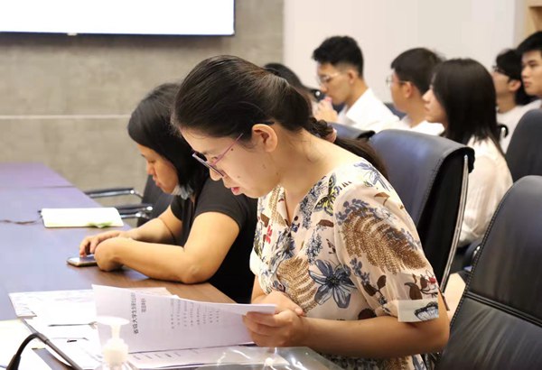 微信图片_20210930093354_副本.jpg