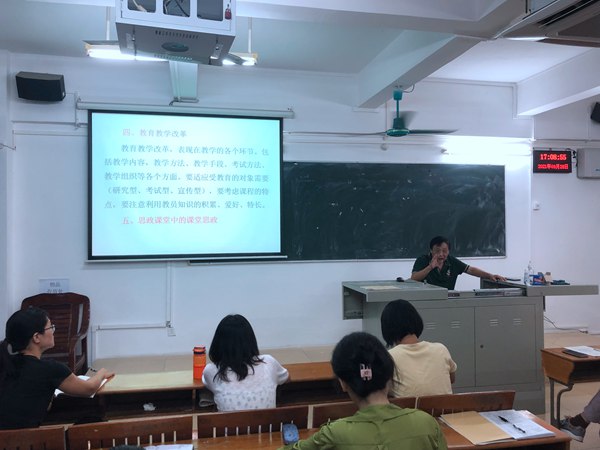 微信图片_20210930095833_副本.jpg