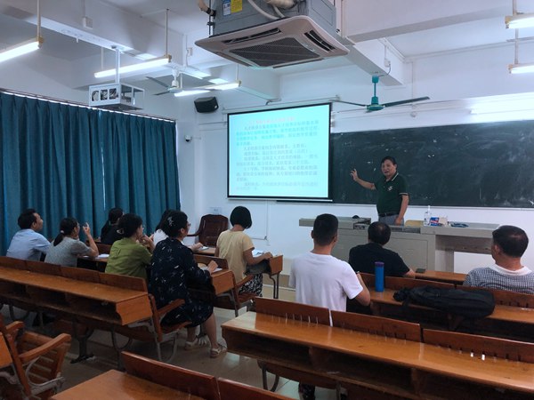 微信图片_20210930100234_副本.jpg