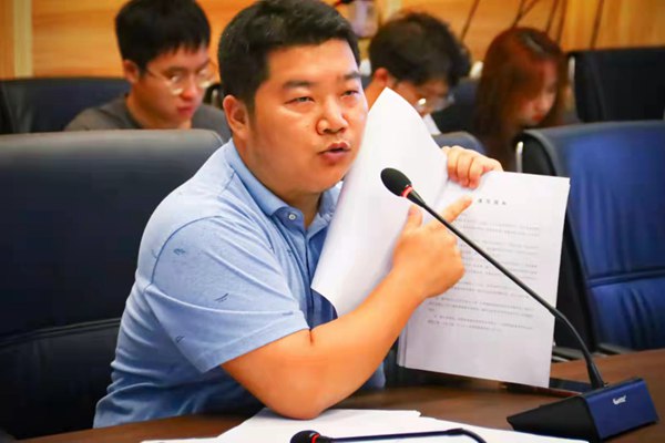 微信图片_20210930093459_副本.jpg