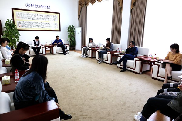 XBR69676_副本.jpg
