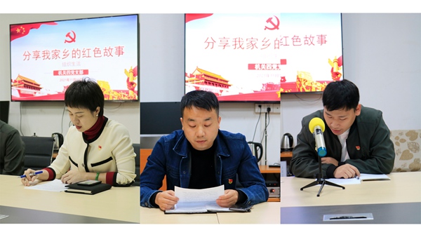 三宫图_副本.jpg