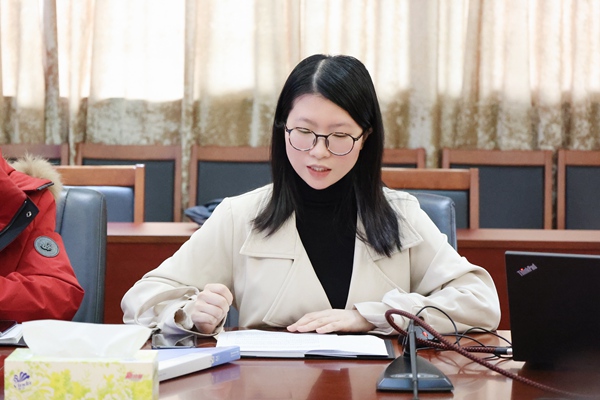 微信图片_20211129165408_副本.jpg