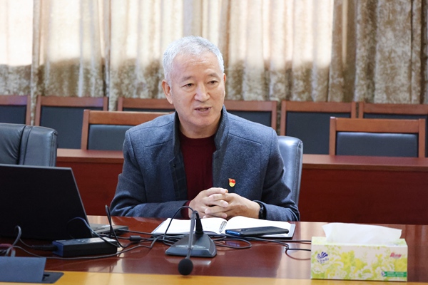 微信图片_20211129171610_副本.jpg