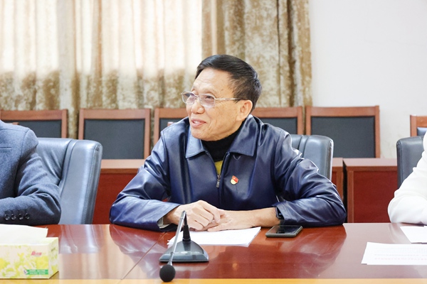 微信图片_20211129171618_副本.jpg