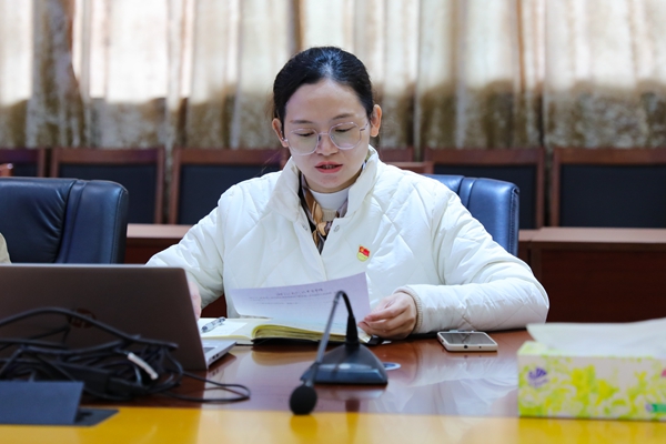 20211221-AJ6A0001.jpg