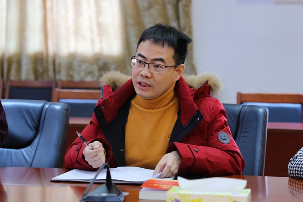 20211221-AJ6A0048.jpg