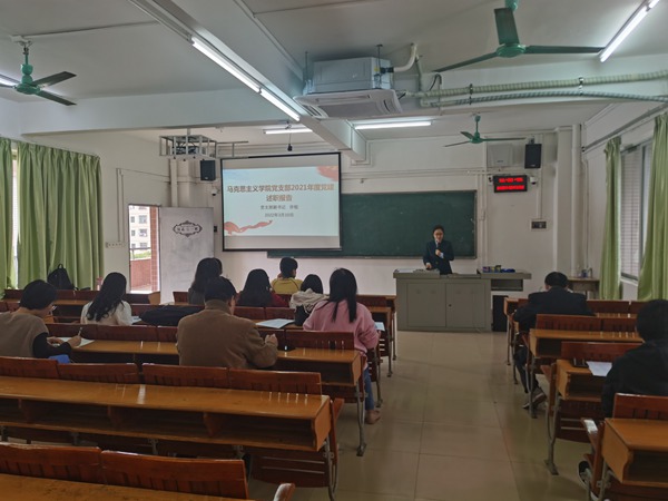 微信图片_20220311142659_副本.jpg