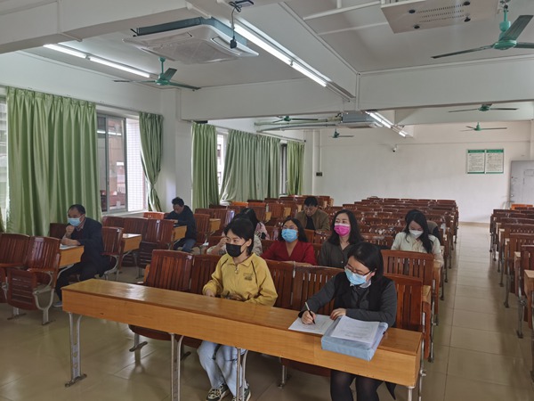 微信图片_20220311142718_副本.jpg