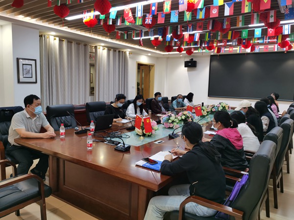 微信图片_20220422172656_副本.jpg