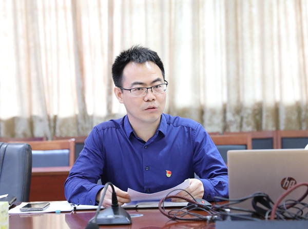 AJ6A4449.JPG