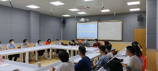 微信图片_20220513160804_副本.jpg
