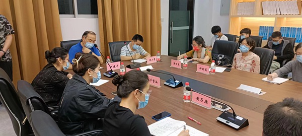 微信图片_20220513160809_副本.jpg