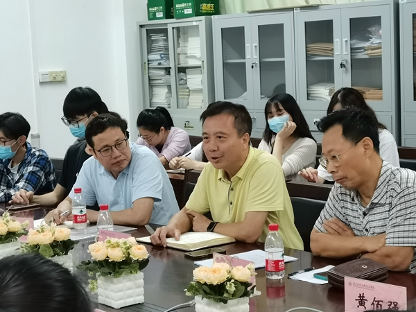 微信图片_20220513171559_副本.jpg